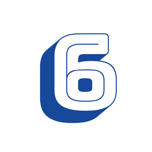 Corporate Values Slogan