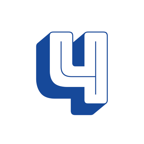 Corporate mission statement